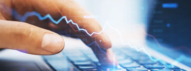 تعريف Rynovex AI: عصر جديد في تداول العملات المشفرة