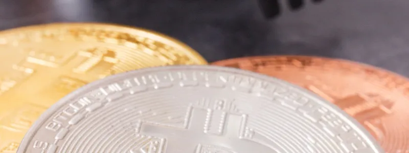 إحداث ثورة في تداول العملات الرقمية: Rynovex AI تطلق لتنال الإشادة العامة