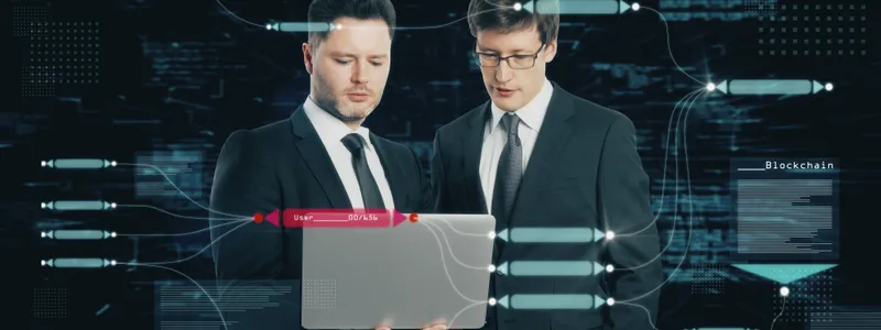 Rynovex AI: إحداث ثورة في إدارة الأصول الرقمية للمستثمرين الحاليين